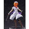 Rena Ryugu - 1/7 Scale Statue (Higurashi: When They Cry) Additional Thumbnail 2