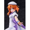 Rena Ryugu - 1/7 Scale Statue (Higurashi: When They Cry) Additional Thumbnail 4