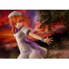 Rena Ryugu - 1/7 Scale Statue (Higurashi: When They Cry) Additional Thumbnail 7