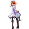 Rena Ryugu - 1/7 Scale Statue (Higurashi: When They Cry) Image