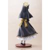 Mari (Blue Archive) Additional Thumbnail 4