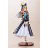 Mari (Blue Archive) Additional Thumbnail 5
