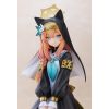 Mari (Blue Archive) Additional Thumbnail 6