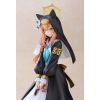 Mari (Blue Archive) Additional Thumbnail 7