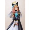 Mari (Blue Archive) Additional Thumbnail 8