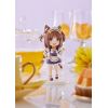 Mini-Figure100! Azuki (Nekopara) Additional Thumbnail 1
