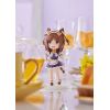 Mini-Figure100! Azuki (Nekopara) Additional Thumbnail 2