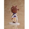 Mini-Figure100! Azuki (Nekopara) Additional Thumbnail 3