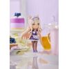 Mini-Figure100! Coconut (Nekopara) Additional Thumbnail 2