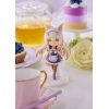 Mini-Figure100! Coconut (Nekopara) Additional Thumbnail 3
