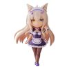 Mini-Figure100! Coconut (Nekopara) Image