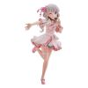 Hisakwa Nagi O-Ku-Ri-Mo-No Sunday! Statue (Idolmaster Cinderella Girls) Image