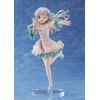 Hisakwa Hayate O-Ku-Ri-Mo-No Sunday! Statue (Idolmaster Cinderella Girls) Additional Thumbnail 1