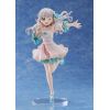 Hisakwa Hayate O-Ku-Ri-Mo-No Sunday! Statue (Idolmaster Cinderella Girls) Additional Thumbnail 4