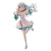 Hisakwa Hayate O-Ku-Ri-Mo-No Sunday! Statue (Idolmaster Cinderella Girls) Image