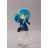 Lum School uniform Ver. Mini Figure (Urusei Yatsura) Additional Thumbnail 1