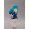 Lum School uniform Ver. Mini Figure (Urusei Yatsura) Additional Thumbnail 3