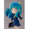 Lum School uniform Ver. Mini Figure (Urusei Yatsura) Additional Thumbnail 4