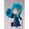 Lum School uniform Ver. Mini Figure (Urusei Yatsura) Additional Thumbnail 5