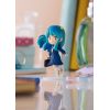 Lum School uniform Ver. Mini Figure (Urusei Yatsura) Additional Thumbnail 6