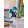 Lum School uniform Ver. Mini Figure (Urusei Yatsura) Additional Thumbnail 7