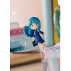 Lum School uniform Ver. Mini Figure (Urusei Yatsura) Additional Thumbnail 8