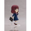 Shinobu Miyake Mini Figure (Urusei Yatsura) Additional Thumbnail 2
