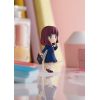 Shinobu Miyake Mini Figure (Urusei Yatsura) Additional Thumbnail 6