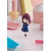 Shinobu Miyake Mini Figure (Urusei Yatsura) Additional Thumbnail 7