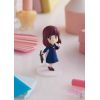 Shinobu Miyake Mini Figure (Urusei Yatsura) Additional Thumbnail 8