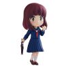 Shinobu Miyake Mini Figure (Urusei Yatsura) Image