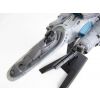 R-9A Arrowhead (R-Type Final) Additional Thumbnail 7