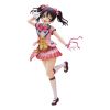 Nico Yazawa (Love Live! Superstar!!) Image