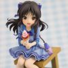 Arisu Tachibana (Idolmaster Cinderella Girls) Additional Thumbnail 1