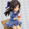 Arisu Tachibana (Idolmaster Cinderella Girls) Additional Thumbnail 2