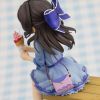 Arisu Tachibana (Idolmaster Cinderella Girls) Additional Thumbnail 4