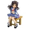 Arisu Tachibana (Idolmaster Cinderella Girls) Image