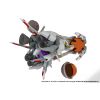 R-9A Arrow Head Ver. Model Kit (R-Type Final) Additional Thumbnail 2
