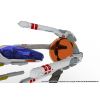 R-9A Arrow Head Ver. Model Kit (R-Type Final) Additional Thumbnail 4