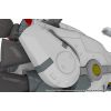 R-9A Arrow Head Ver. Model Kit (R-Type Final) Additional Thumbnail 5