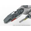 R-9A Arrow Head Ver. Model Kit (R-Type Final) Additional Thumbnail 7