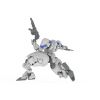 X-4+(PD-802) PLD Model Kit (POWERDoLLS2) Additional Thumbnail 2