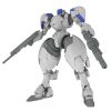 X-4+(PD-802) PLD Model Kit (POWERDoLLS2) Main Thumbnail