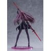 Lancer/Scathach (Fate/Grand Order) Additional Thumbnail 1