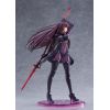 Lancer/Scathach (Fate/Grand Order) Additional Thumbnail 2