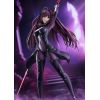 Lancer/Scathach (Fate/Grand Order) Additional Thumbnail 5