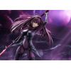 Lancer/Scathach (Fate/Grand Order) Additional Thumbnail 6