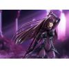 Lancer/Scathach (Fate/Grand Order) Additional Thumbnail 7