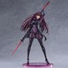 Lancer/Scathach (Fate/Grand Order) Image