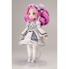 Plafia Shikoku Metan Tohoku Zunko Mini Figure Set (Vocaloid) Additional Thumbnail 1
